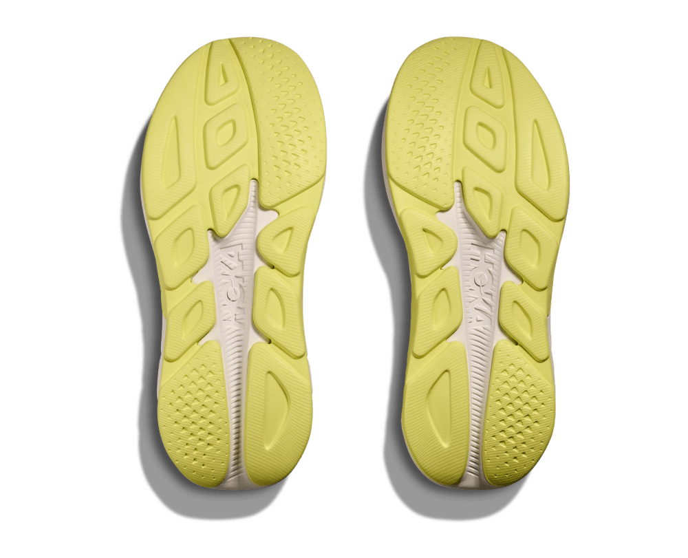 HOKA - RINCON 4 Women - Rev Online