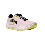 HOKA - RINCON 4 Women - Rev Online