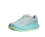 HOKA - RINCON 4 Women - Rev Online