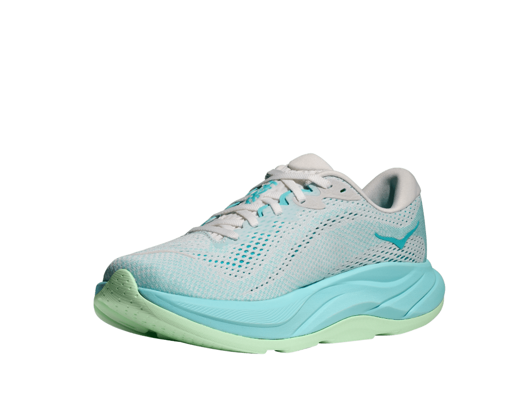HOKA - RINCON 4 Women - Rev Online
