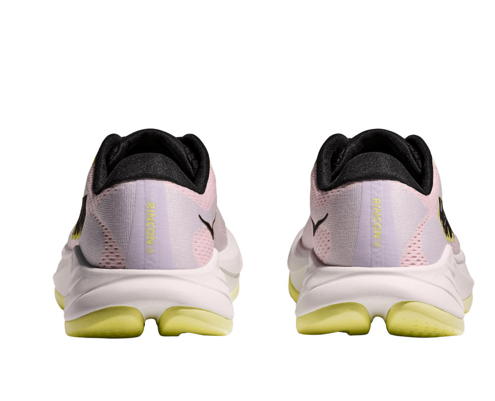 HOKA - RINCON 4 Women - Rev Online