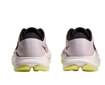 HOKA - RINCON 4 Women - Rev Online