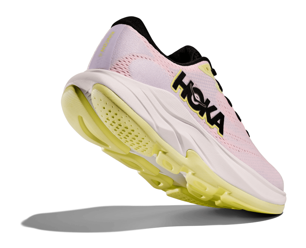HOKA - RINCON 4 Women - Rev Online