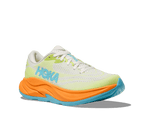 HOKA - RINCON 4 Women - Rev Online