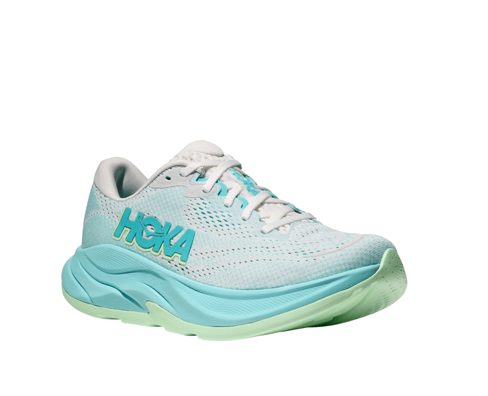 HOKA - RINCON 4 Women - Rev Online