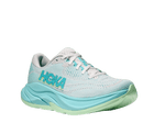 HOKA - RINCON 4 Women - Rev Online