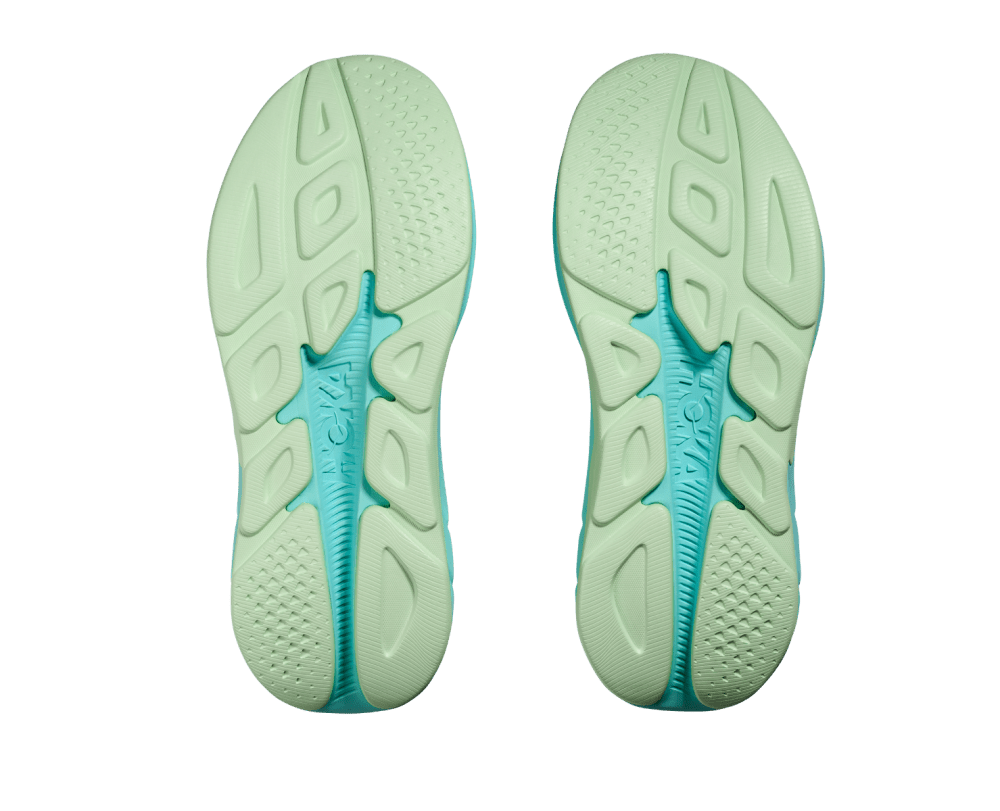 HOKA - RINCON 4 Women - Rev Online