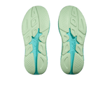 HOKA - RINCON 4 Women - Rev Online