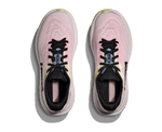HOKA - RINCON 4 Women - Rev Online