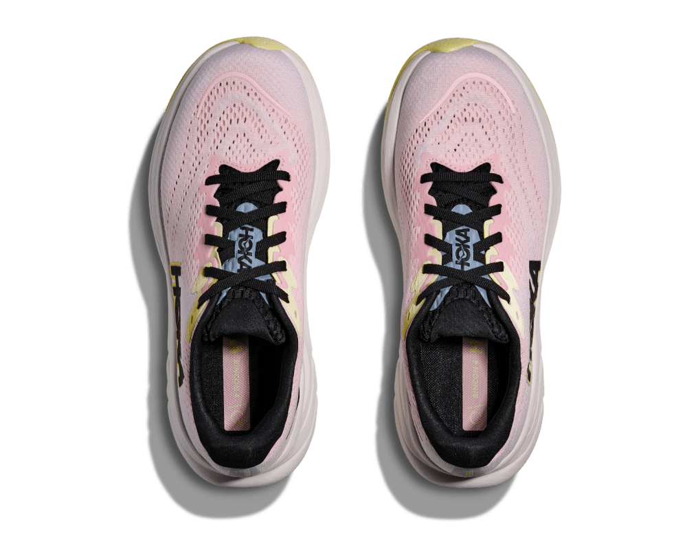 HOKA - RINCON 4 Women - Rev Online