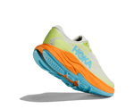 HOKA - RINCON 4 Women - Rev Online