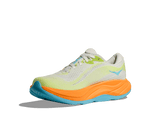 HOKA - RINCON 4 Women - Rev Online