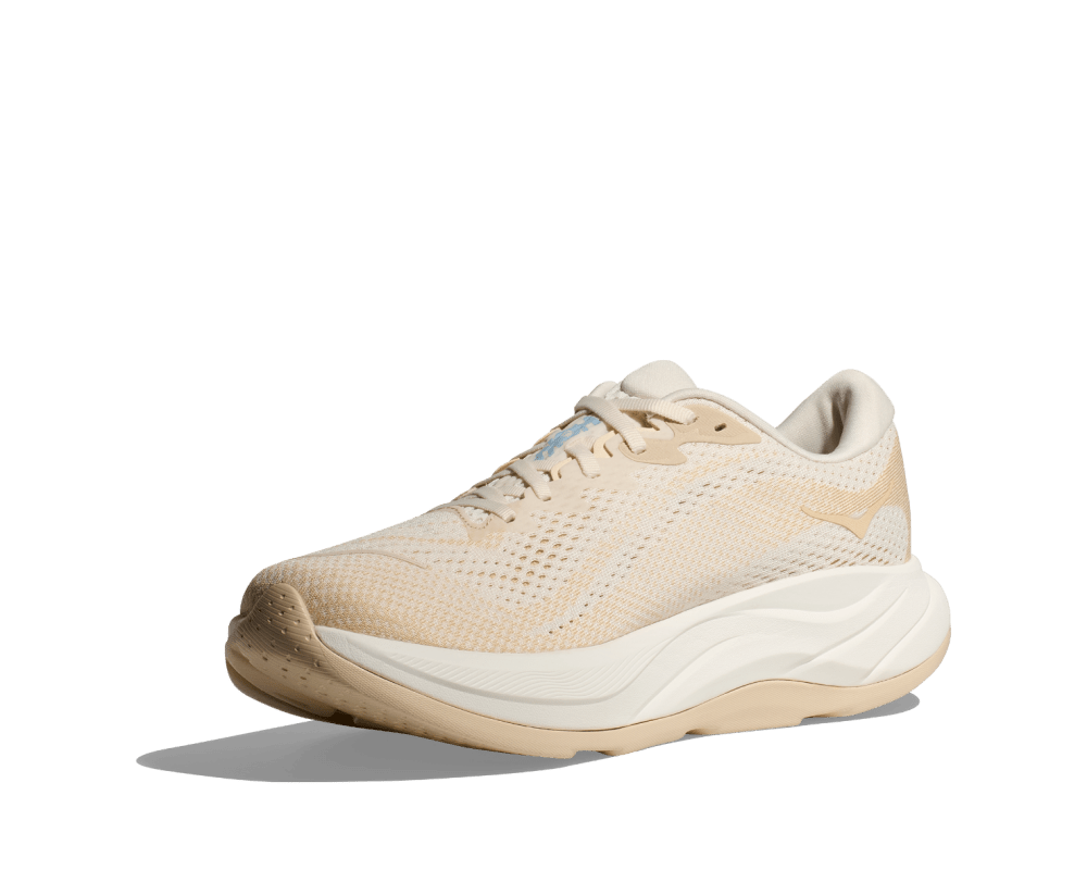 HOKA - RINCON 4 Women - Rev Online