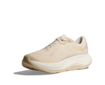 HOKA - RINCON 4 Women - Rev Online