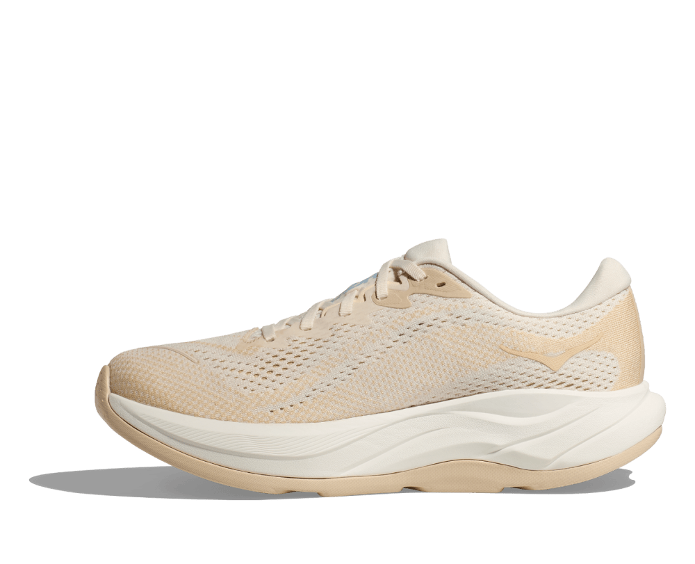 HOKA - RINCON 4 Women - Rev Online