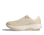 HOKA - RINCON 4 Women - Rev Online
