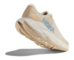 HOKA - RINCON 4 Women - Rev Online