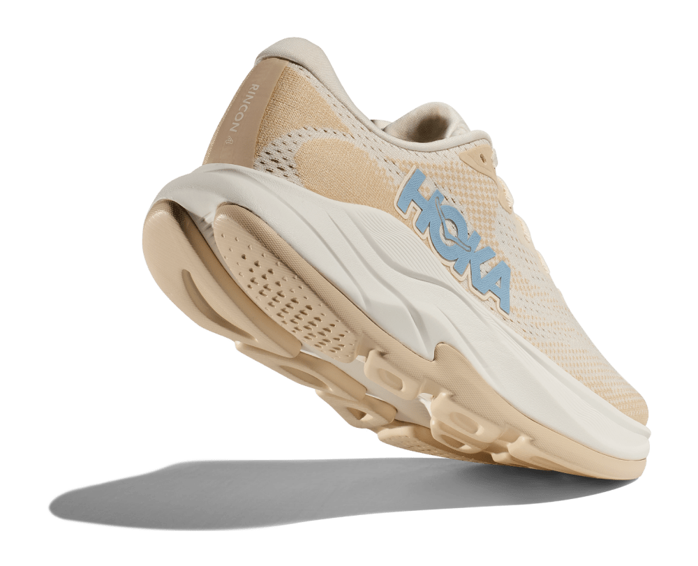 HOKA - RINCON 4 Women - Rev Online