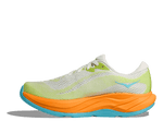 HOKA - RINCON 4 Women - Rev Online