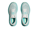 HOKA - RINCON 4 Women - Rev Online