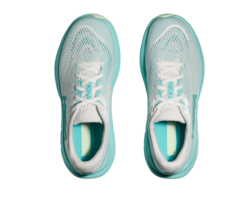 HOKA - RINCON 4 Women - Rev Online