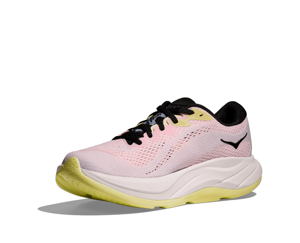HOKA - RINCON 4 Women - Rev Online