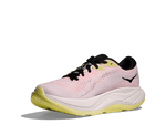 HOKA - RINCON 4 Women - Rev Online