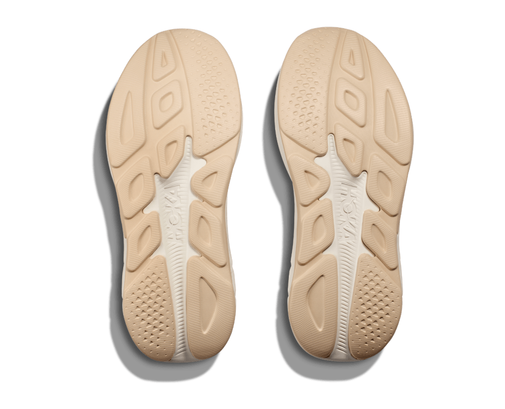 HOKA - RINCON 4 Women - Rev Online