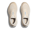 HOKA - RINCON 4 Women - Rev Online