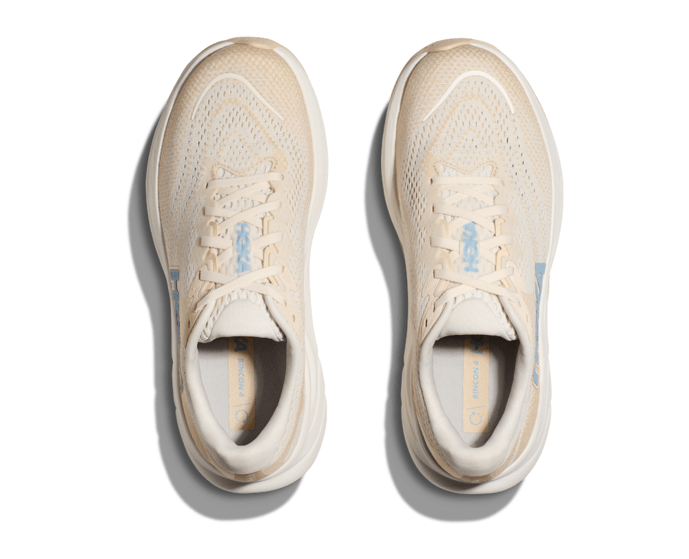 HOKA - RINCON 4 Women - Rev Online