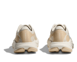 HOKA - RINCON 4 Women - Rev Online