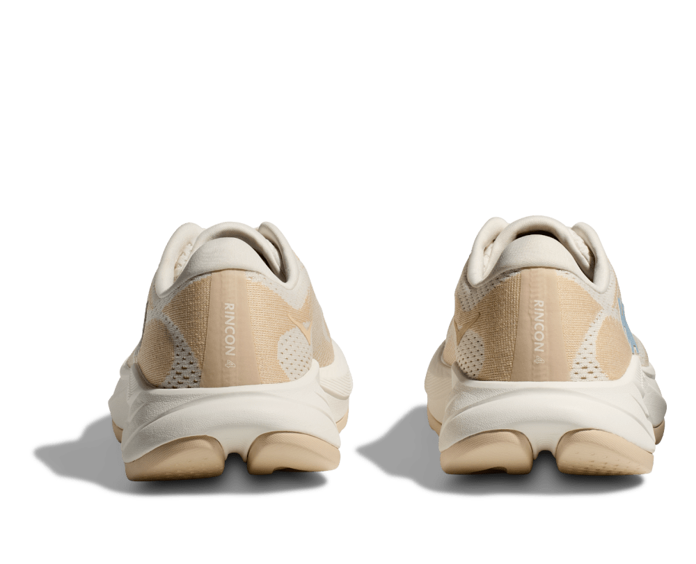 HOKA - RINCON 4 Women - Rev Online