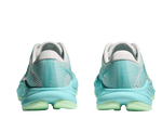 HOKA - RINCON 4 Women - Rev Online