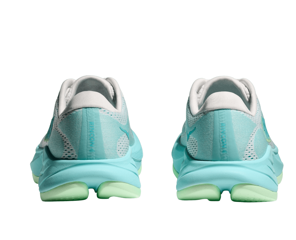 HOKA - RINCON 4 Women - Rev Online