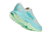 HOKA - RINCON 4 Women - Rev Online