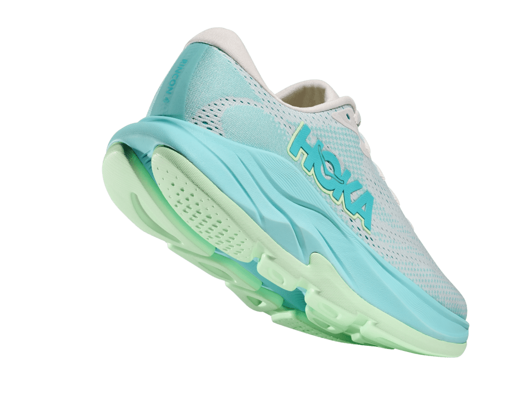 HOKA - RINCON 4 Women - Rev Online