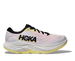 HOKA - RINCON 4 Women - Rev Online