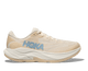 HOKA - RINCON 4 Women - Rev Online