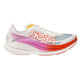HOKA - ROCKET X 2 Unisex - Rev Online