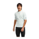 HOKA SKYBREEZE SHORT SLEEVE เสื้อวิ่งแขนสั้นผู้ชาย - Rev Online