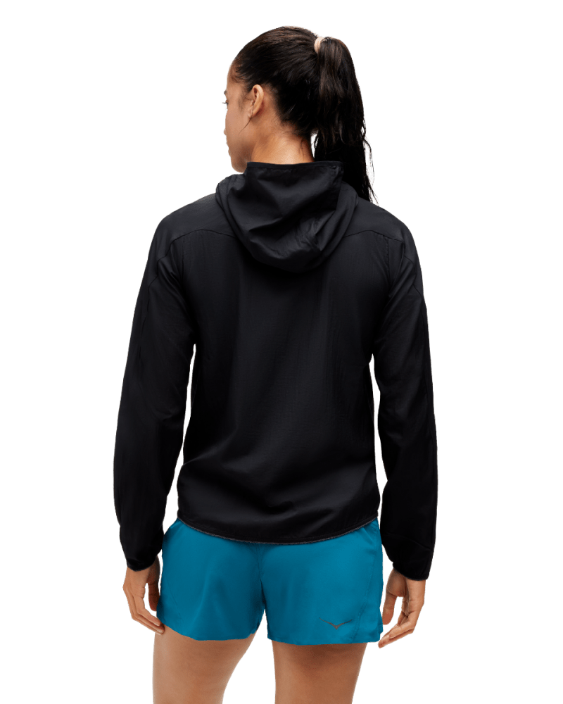 HOKA - SKYFLOW JACKET Women - Rev Online