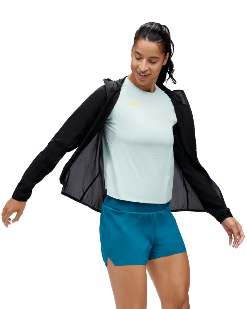 HOKA - SKYFLOW JACKET Women - Rev Online