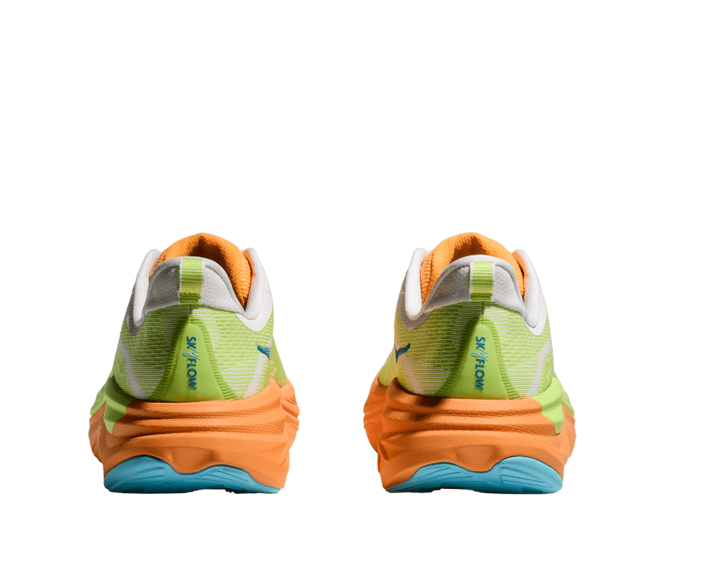 HOKA - SKYFLOW Men - Rev Online