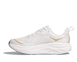 HOKA - SKYFLOW Men - Rev Online