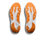 HOKA - SKYFLOW Men - Rev Online