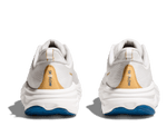 HOKA - SKYFLOW Men - Rev Online
