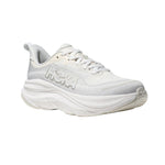 HOKA SKYFLOW รองเท้าวิ่งถนนผู้หญิง - Rev Online