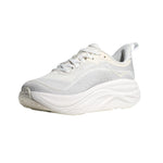 HOKA SKYFLOW รองเท้าวิ่งถนนผู้หญิง - Rev Online