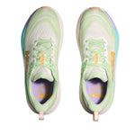 HOKA SKYFLOW รองเท้าวิ่งถนนผู้หญิง - Rev Online