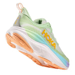 HOKA SKYFLOW รองเท้าวิ่งถนนผู้หญิง - Rev Online